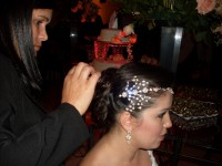 /album/galeria-de-fotos/imagem-111-jpg/